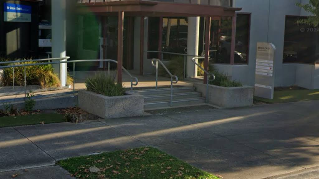 The Healthy Brain Clinic, Geelong, VIC