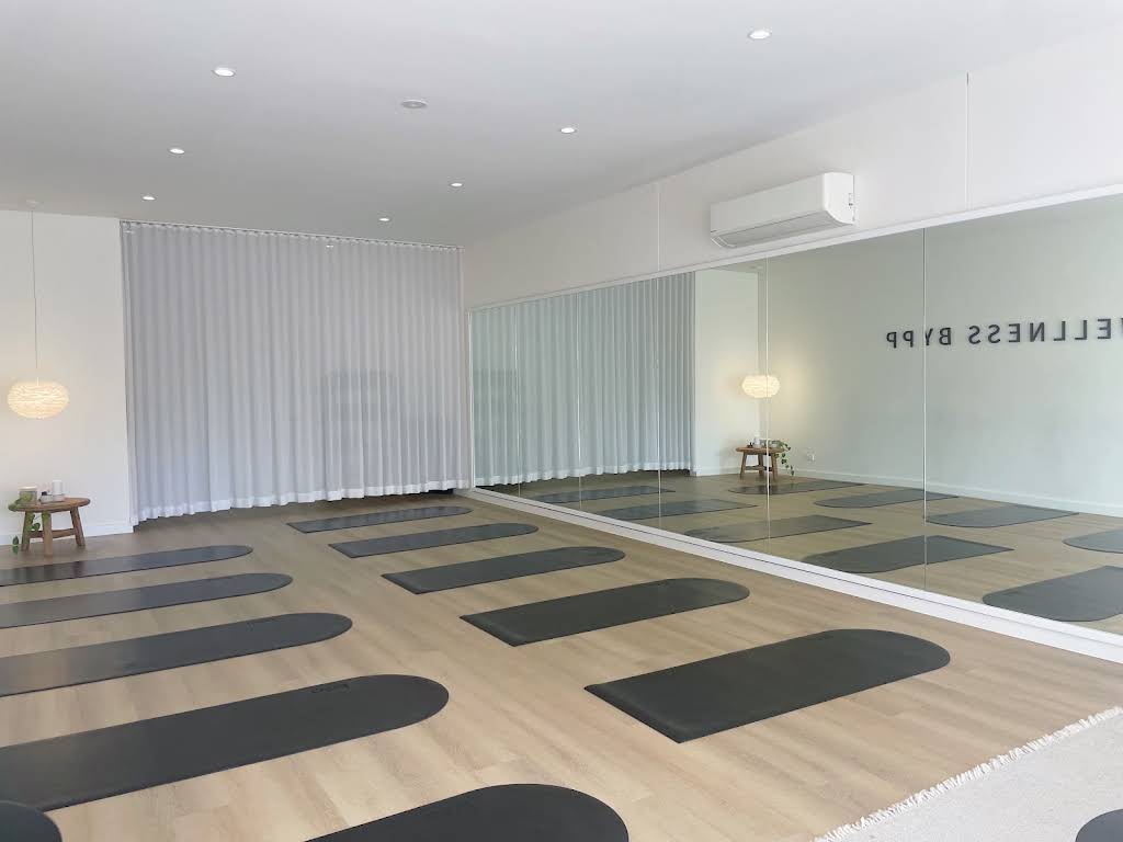 Wellness by PP, Warrandyte, VIC