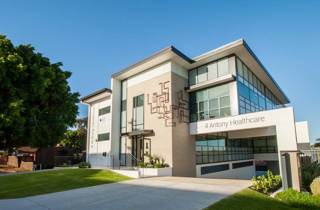 Advanced Functional Medicine, Perth, Palmyra, WA