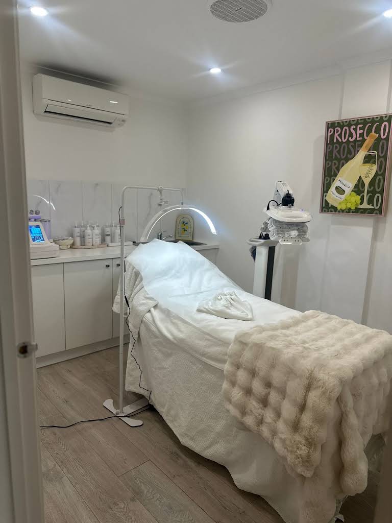 St James Aesthetics, Geelong, VIC
