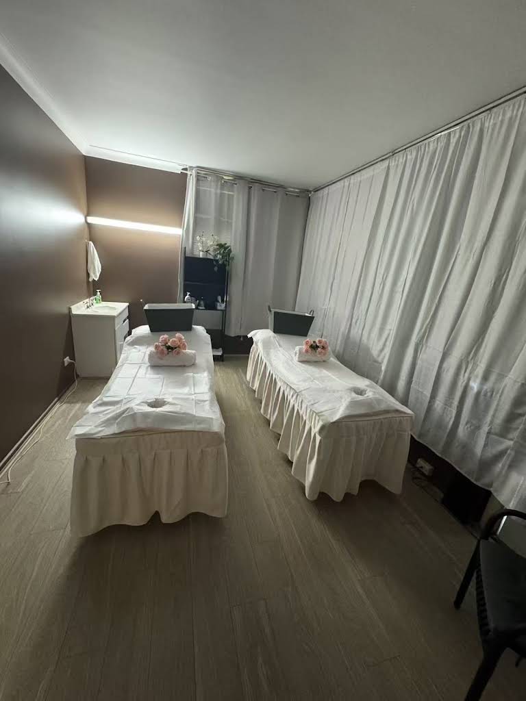 Pennant Hills Massage, Pennant Hills, NSW