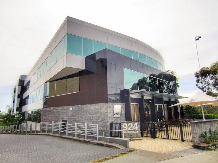 Yatan Holistic Ayurvedic Centre, Gordon, NSW
