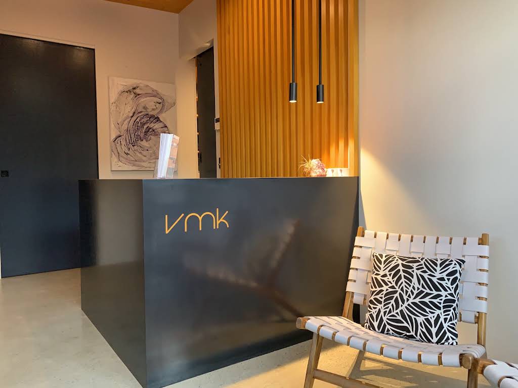 VMK Naturopath, Margate, QLD