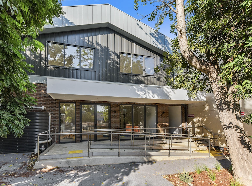 Pace Health Management, Berwick, Berwick, VIC