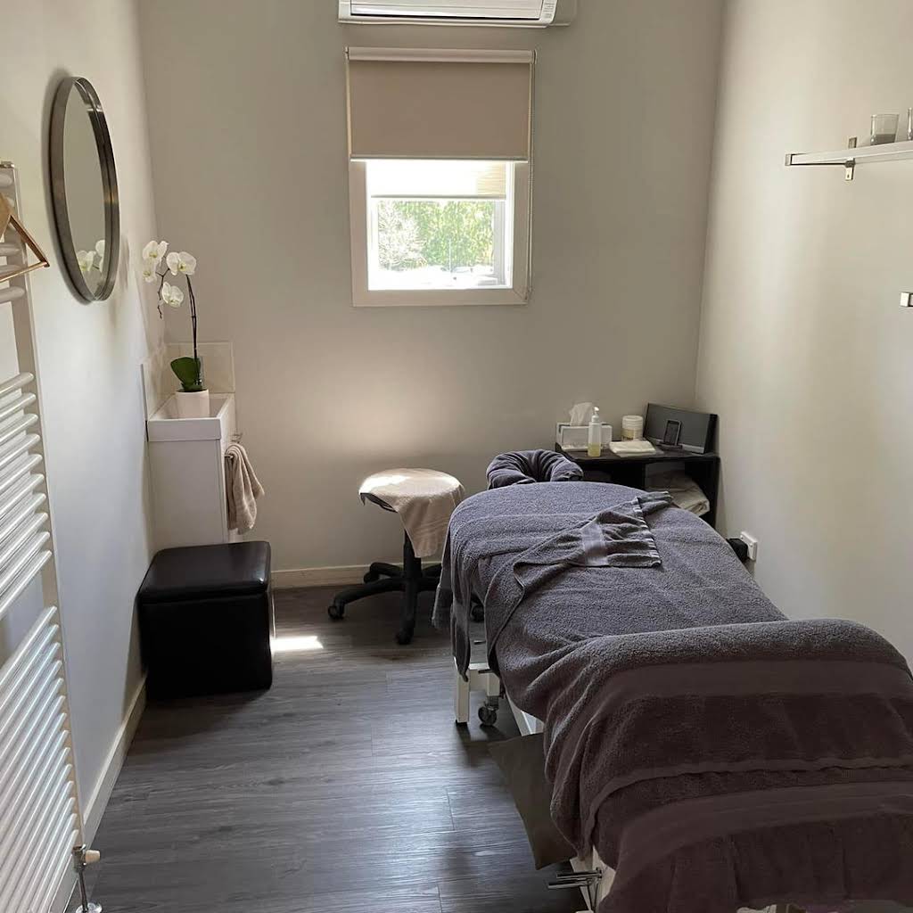 Yarra Hills Chiropractic, Lilydale, VIC