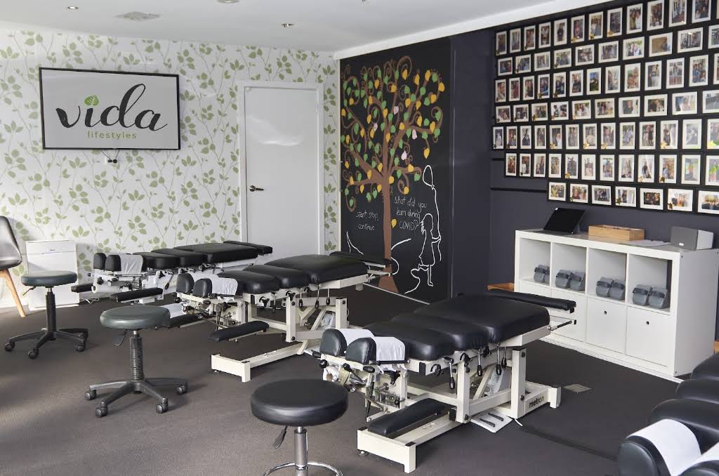 Vida Lifestyles, Sandringham, VIC