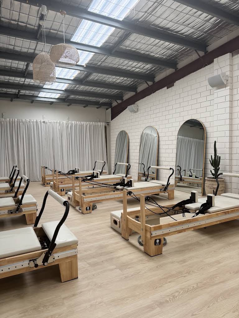 Aamari Wellness, Taren Point, NSW