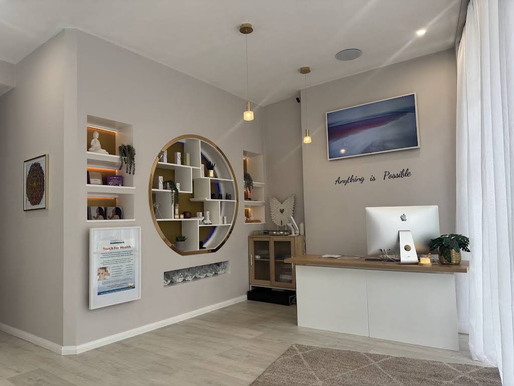 Avoca Wellness, Avoca Beach, NSW