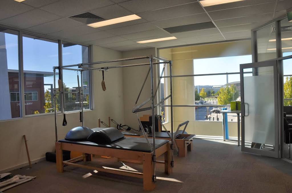 Functional Wellbeing Exercise Physiology, Ellenbrook, WA