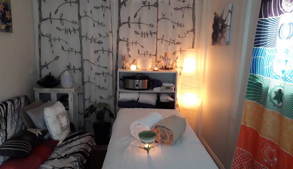Tejas Haven- A Holistic Approach to Healing, Athelstone, SA