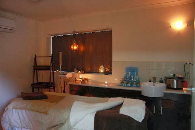 Ayuskaam Wellness and Beauty Salon, Mount Waverley, VIC