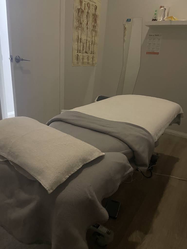 Recoverite Massage Pty Ltd, North Brighton, SA