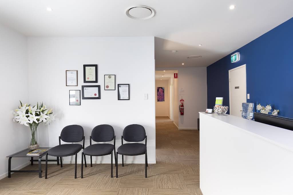 Total Body Wellness, Carina, QLD