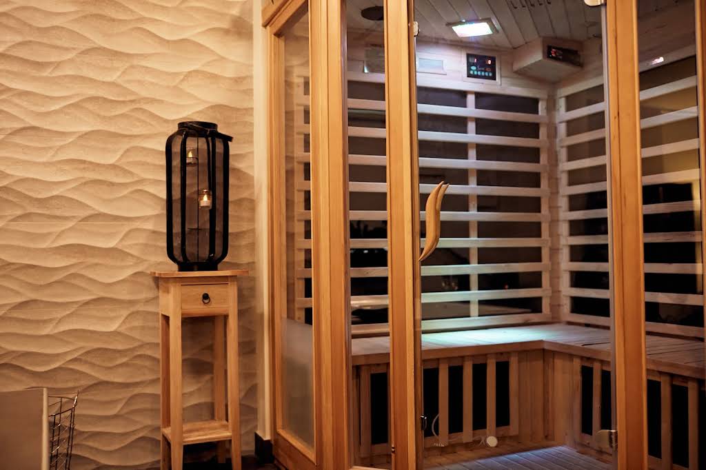 Quay Day Spa, Bellerive, TAS