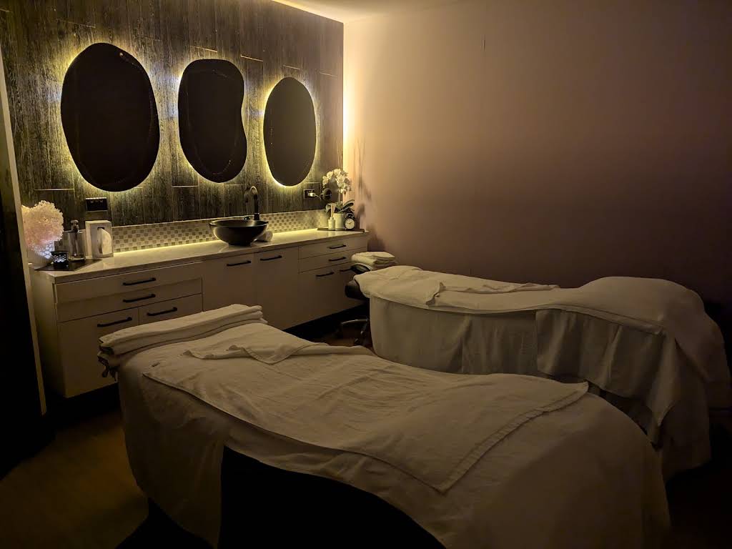 Alysium Day Spa Sydney, Sydney, NSW