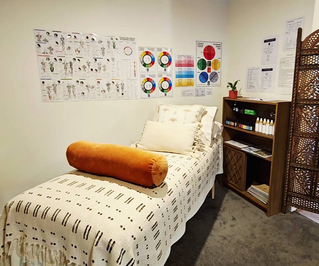 Aloha Kinesiology, Armstrong Creek, VIC