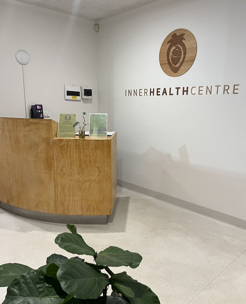 WildHer Naturopathy, East Maitland, NSW