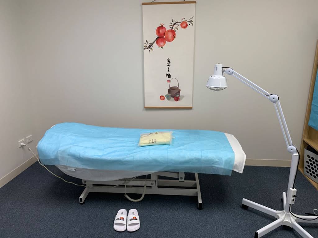 Sean Family Clinic|Acupuncture, Perth WA, Winthrop, WA