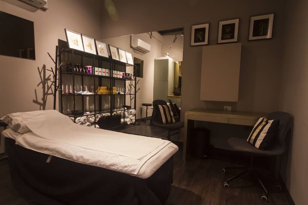 Health Connection, South Yarra, VIC