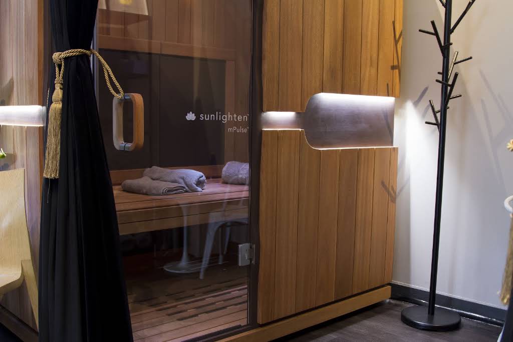 Health Connection, South Yarra, VIC