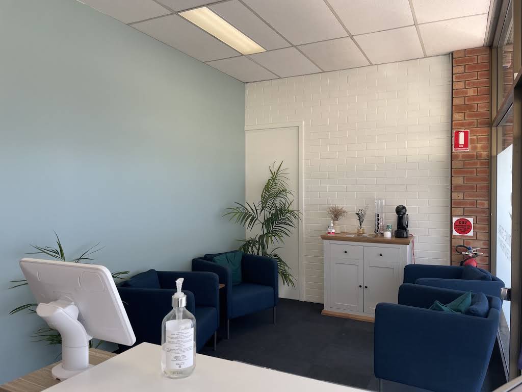 Stirling Central Physiotherapy, Balcatta, WA