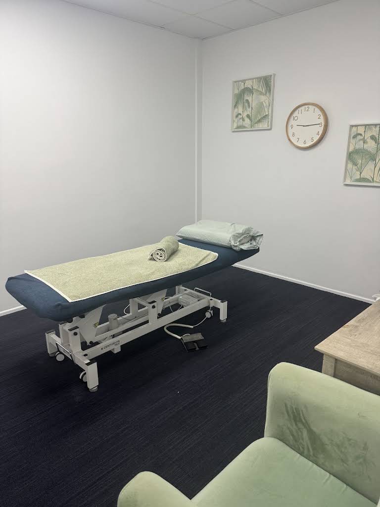 Sports & Orthopaedic Acupuncture QLD, Currimundi, QLD