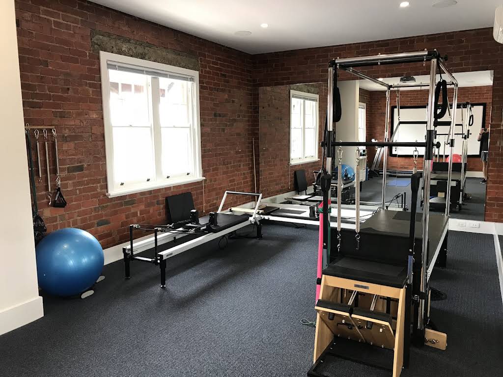 SportsFit Physio and Health, Glen Iris, VIC