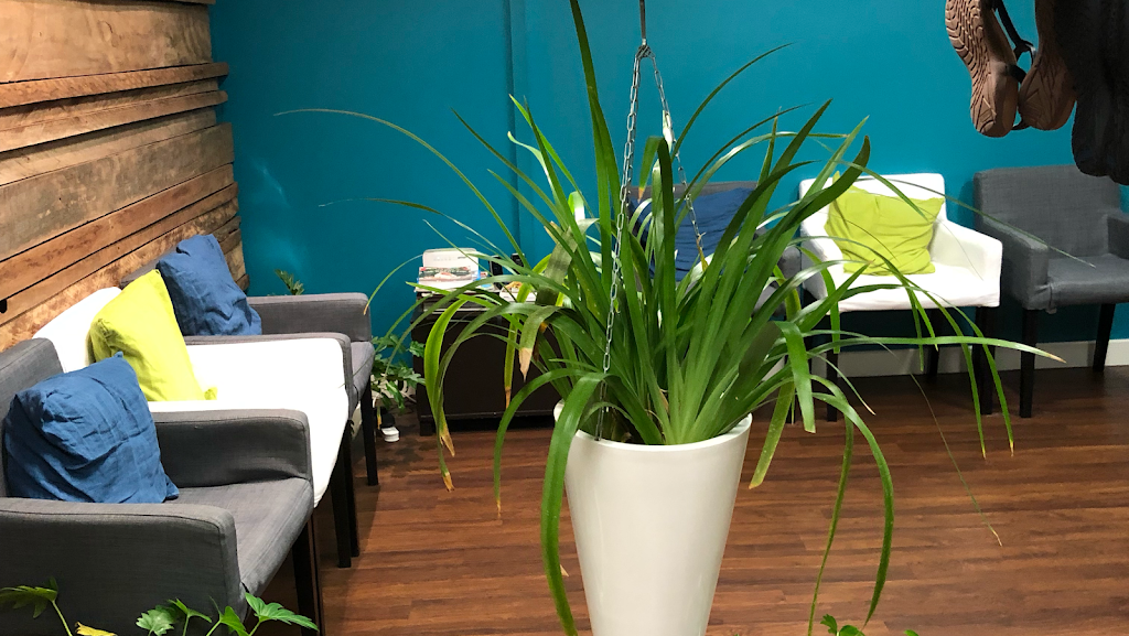 Naturopath Gold Coast, Bundall, QLD