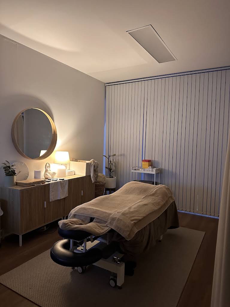Recovery Studio Adelaide, Prospect, SA