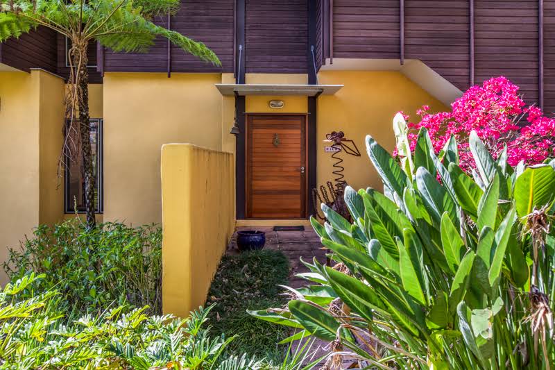 Living Inspired, West Woombye, QLD