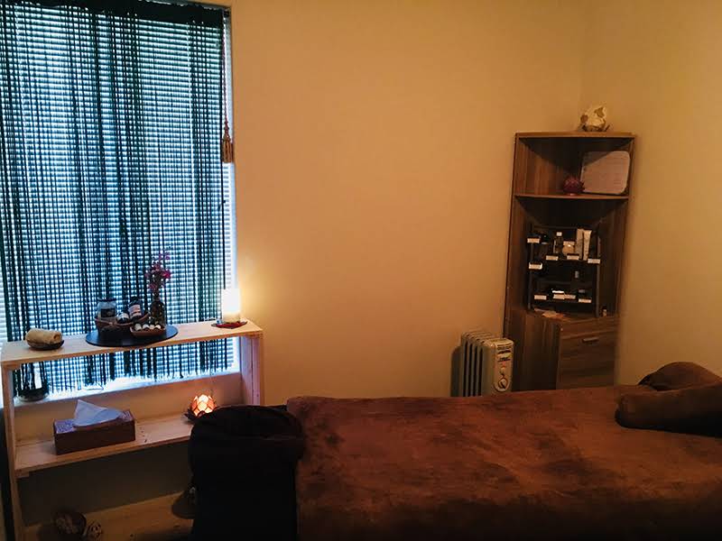 Remedial massage and Facial CoCoCi, Edwardstown, SA