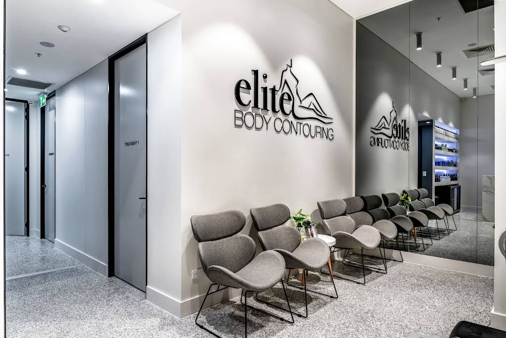 Elite Body Contouring, Rouse Hill, Rouse Hill, NSW