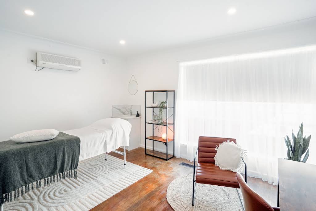 Liebe Wellness, Melton, VIC