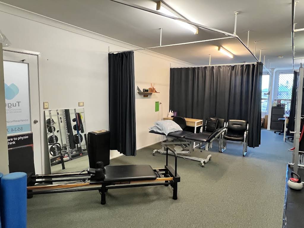 Core Physiotherapy & Exercise Centre, Tugun, Tugun, QLD