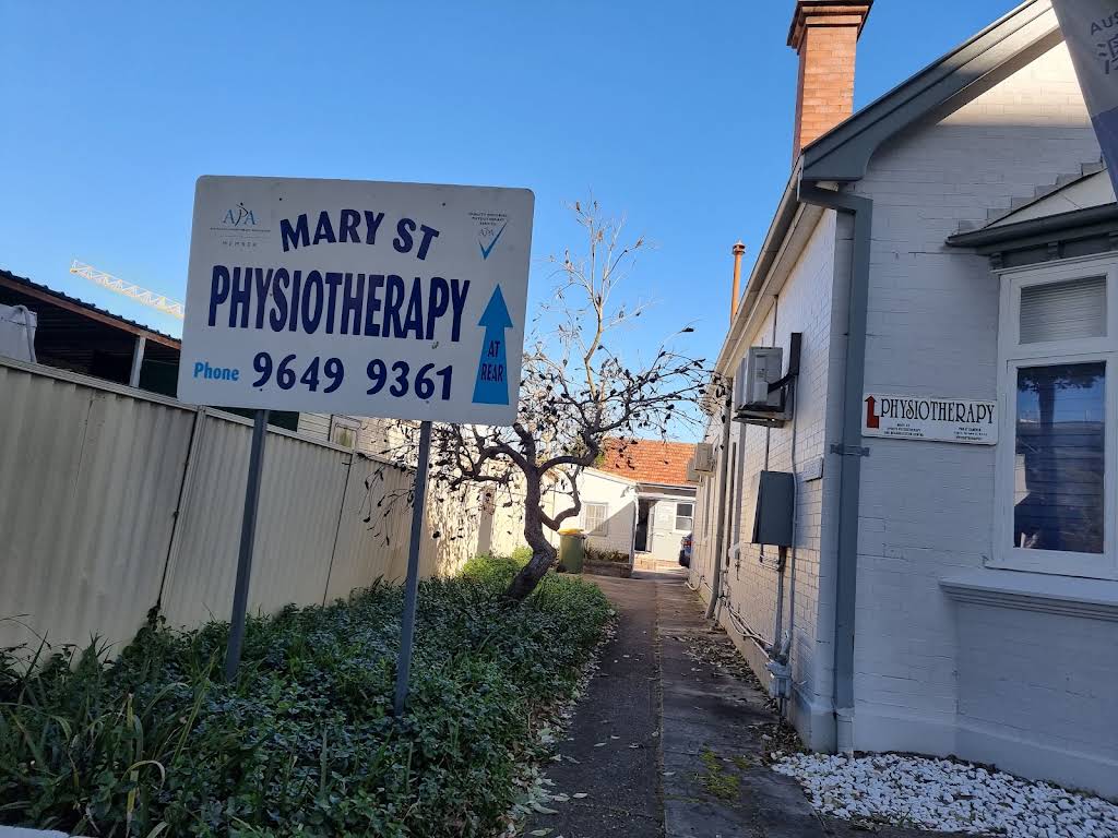 Complete Allied Health Care, Auburn, Auburn, NSW