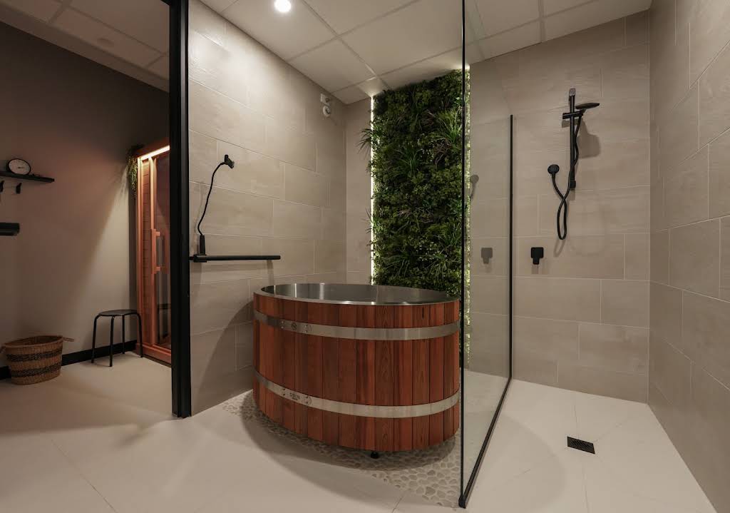 ReGen Wellness, Hampton, VIC