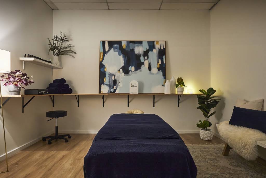 Mikheal Bodyworks, Epping, VIC