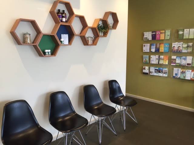 Brunswick Integrative Care, Brunswick East, VIC