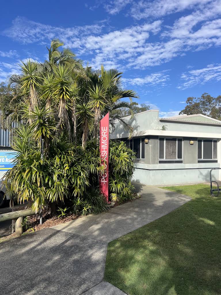 Wellness Triangle Therapies, Ashmore, QLD