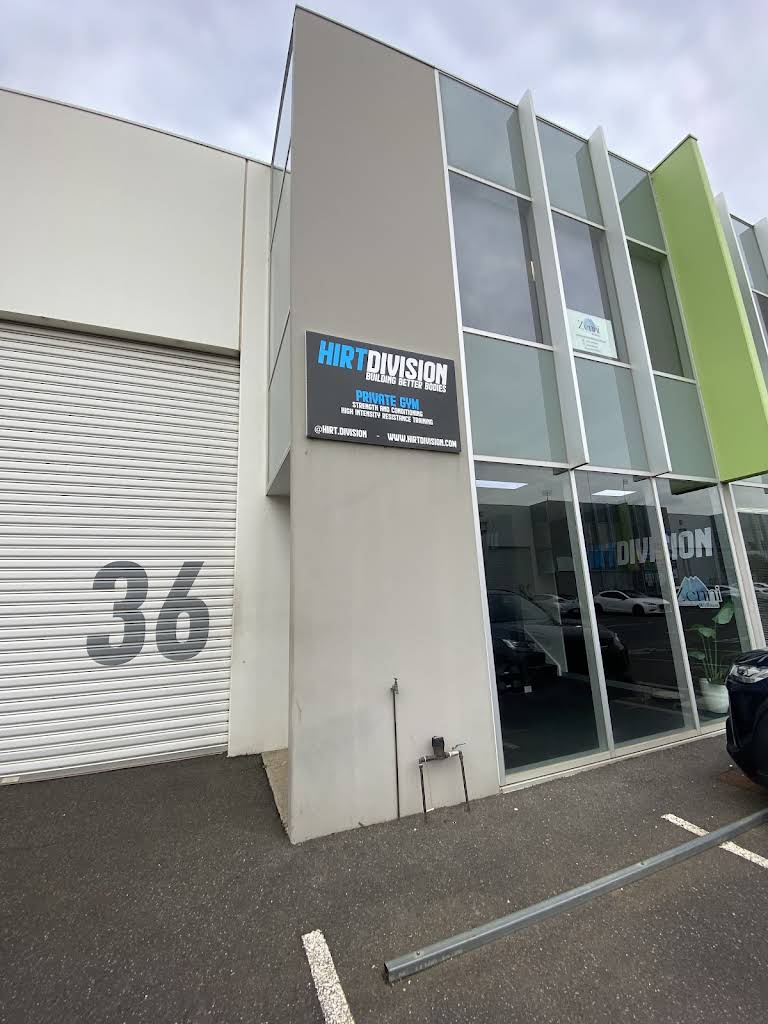 Mika Wellness & Aesthetics, Point Cook, VIC