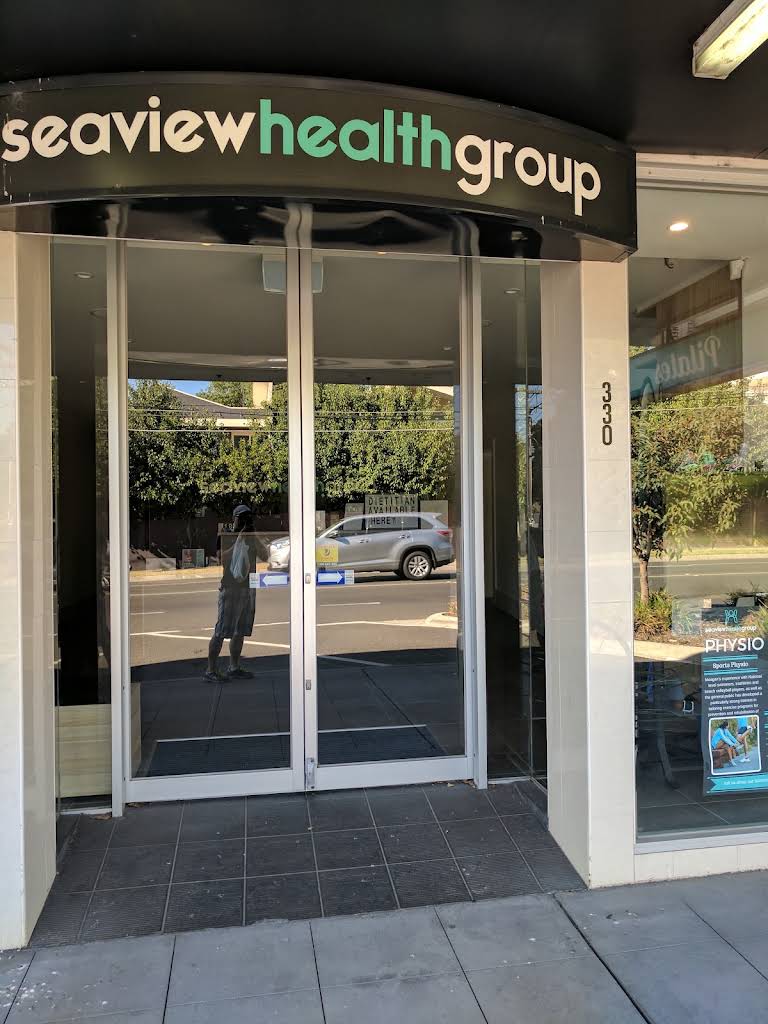 Seaview Health Group, Beaumaris, VIC
