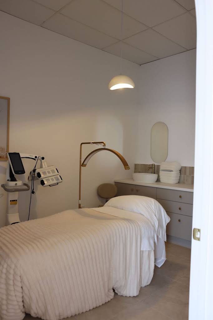 That Skin Clinic, Mooloolaba, QLD