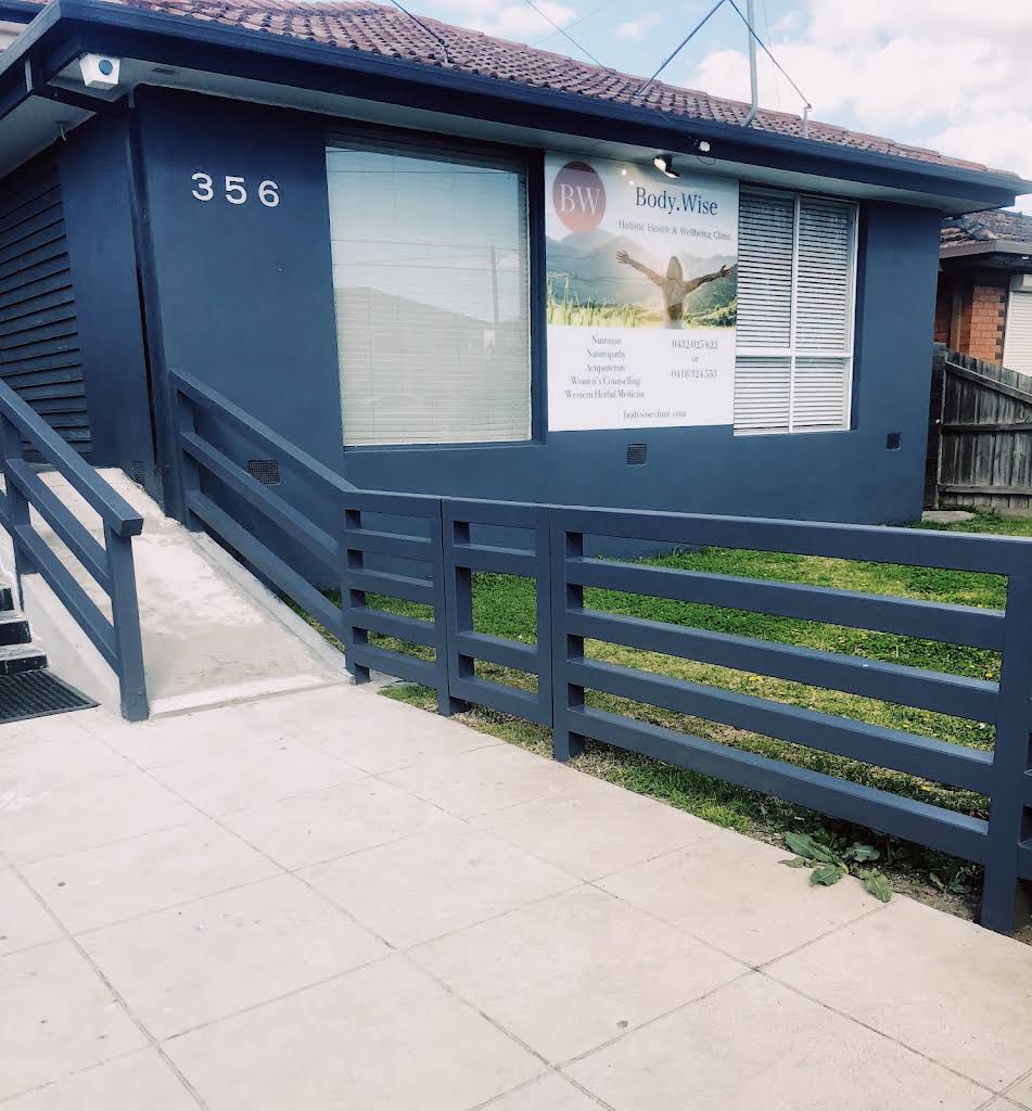 Body Wise, Lalor, VIC