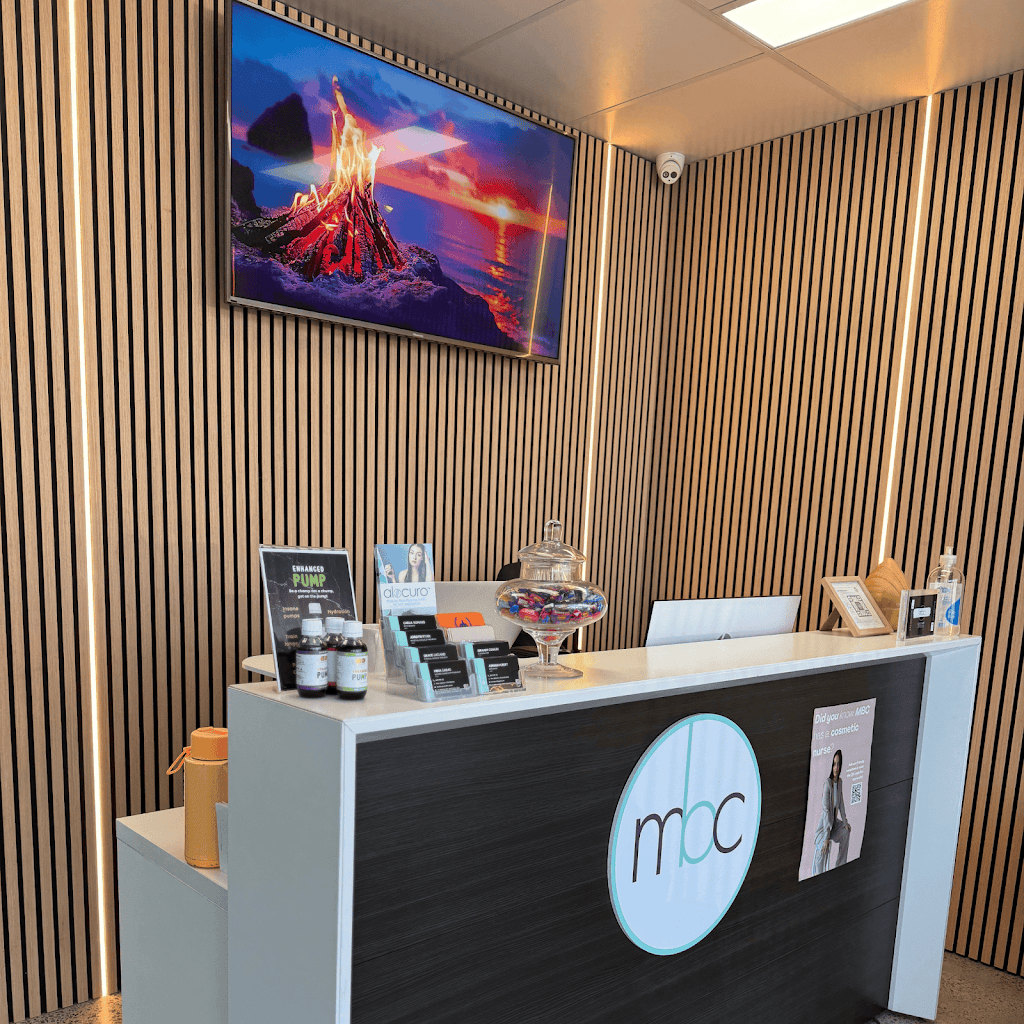 My Body Clinic, Bentleigh, VIC
