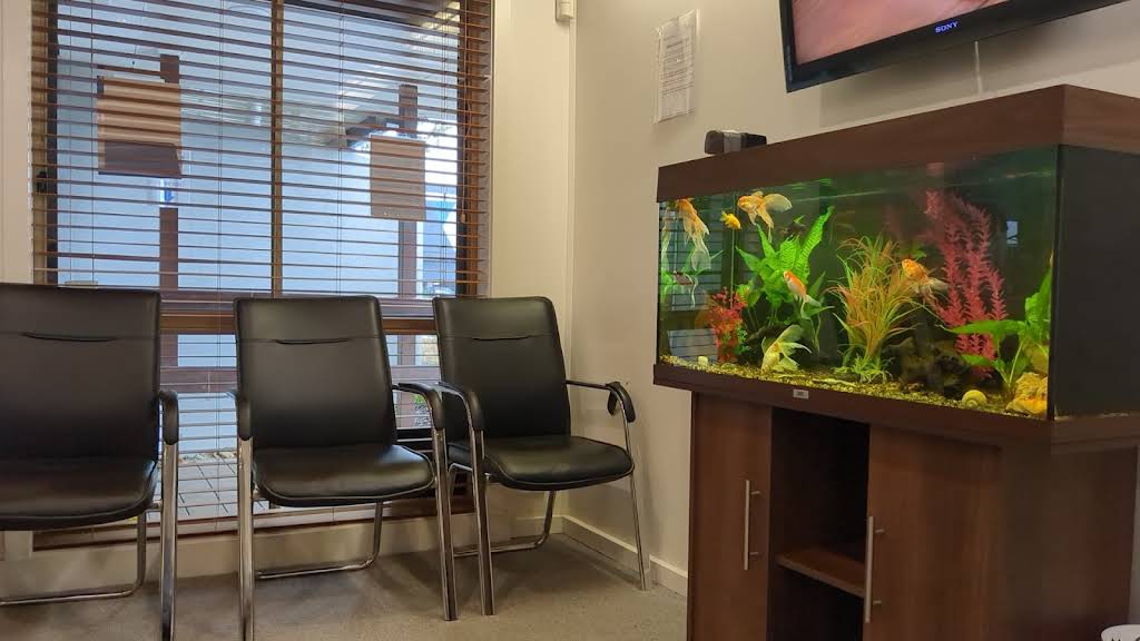 Western Dermatology, Werribee, VIC