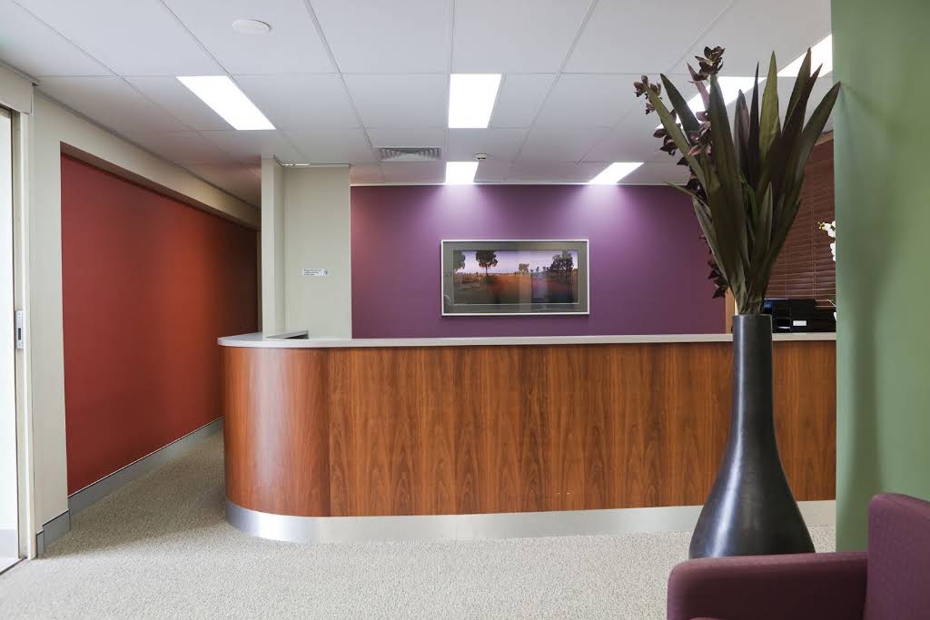 Gynaecology Centres Australia, Gosford, Gosford, NSW
