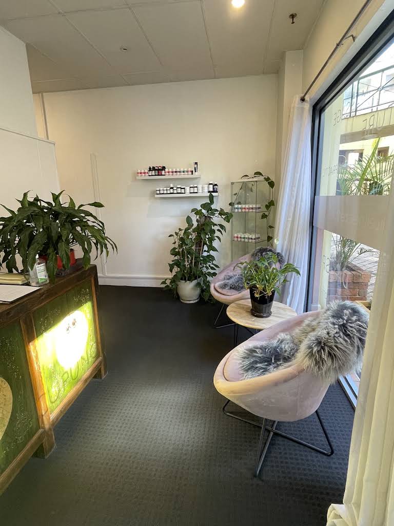 Carlton Wellness Centre, Carlton, VIC