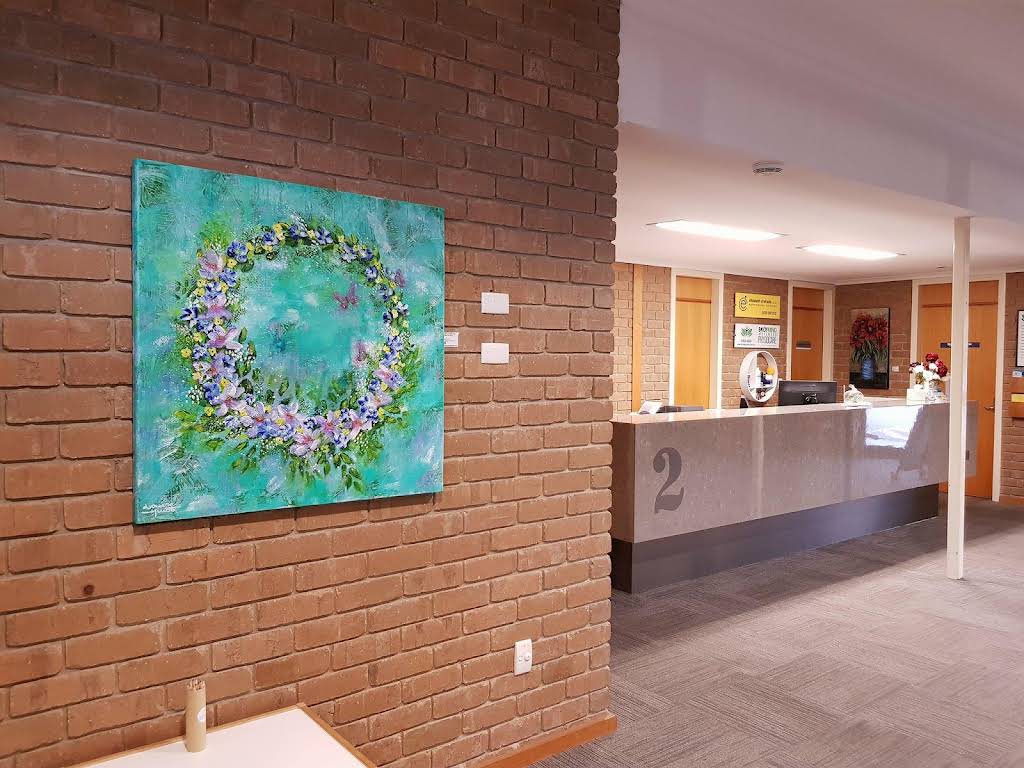 Body Mind Wellness Physiocare, Henley Beach, SA