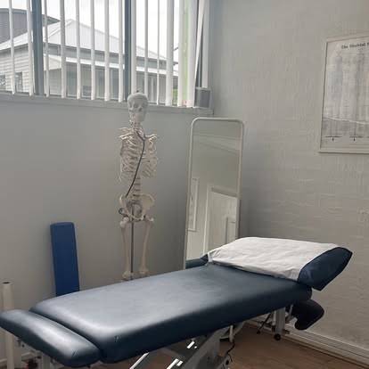 Milton Osteopathic Clinic, Milton, NSW