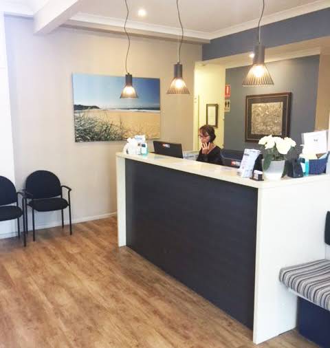 Wamberal Surgery, Wamberal, NSW